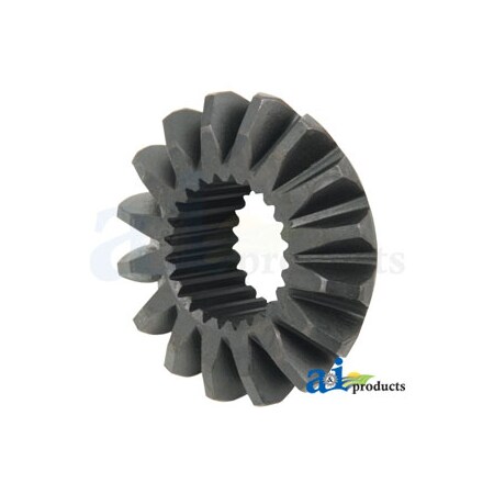 A & I Products Gear, Planetary Pinion 4" x2" x4" A-R113897